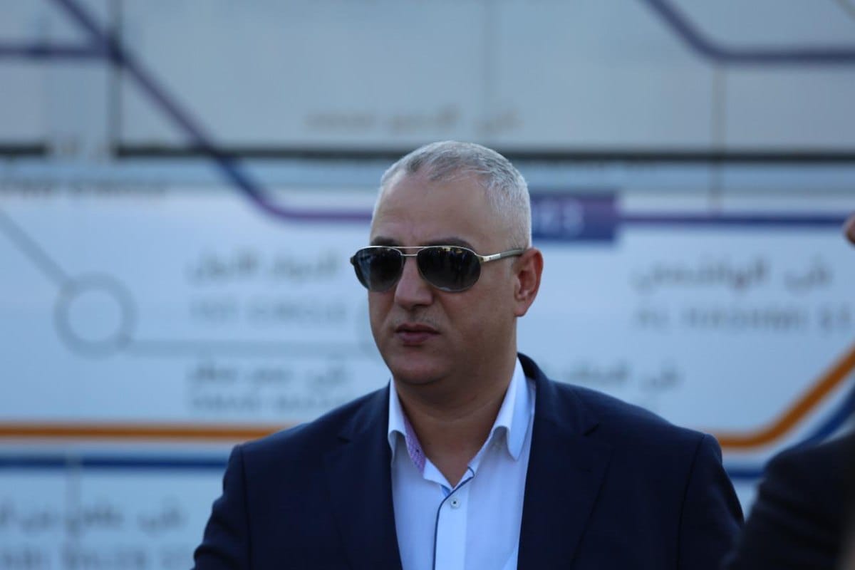 برنامج تحوط لدعم القطاعات