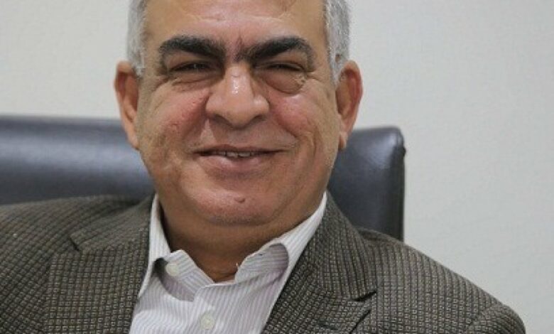 موازنة عام 2024