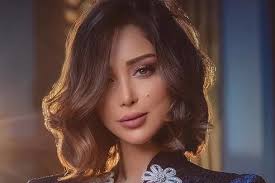 الأماكن تشعل خلافًا بين محمد عبده وبسمة بوسيل