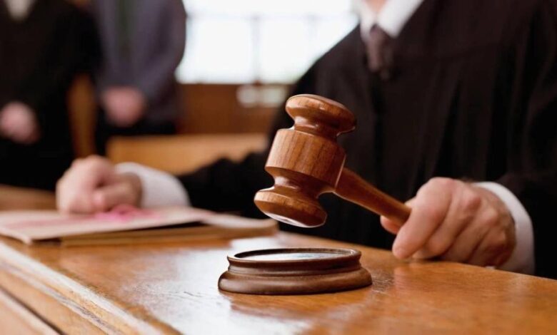 المحكمة الادارية ترد طعنا “لشركة المناصير” ضد الحكومة لقيامها ببيع حصتها البالغة 51 لمصفاة البترول