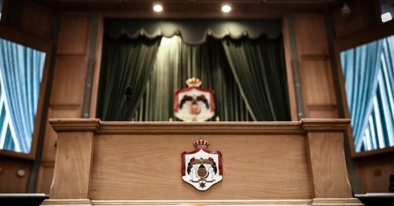 إرجاء جلسة النواب الرقابية إلى الأربعاء
