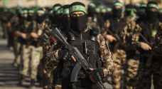 القسام تعلن أسماء قادتها الذين ارتقوا في طوفان الأقصى