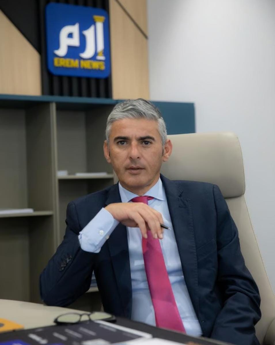 كيف ينظر الغرب لدول العالم الثالث؟