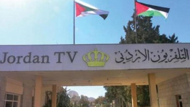 وظائف في مؤسسة الإذاعة والتلفزيون  تفاصيل