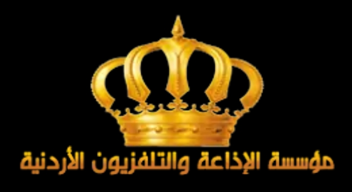 الإذاعة والتلفزيون تعلن حاجتها لتعبئة وظائف شاغرة بالفئة الثالثة ...تفاصيل
