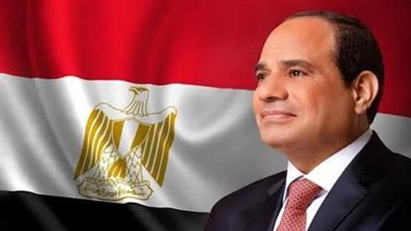 السيسي يستقبل اليوم رئيسة المجر بقصر الاتحادية