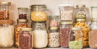 حماية المستهلك تدعو المواطنين لشراء  السلع الغذائية والسلع الاستهلاكية والمستلزمات الأخرى بكميات معتدلة