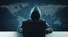 مخترقون يزعمون تدمير أنظمة مستشفى في إيران ويطالبون بفدية