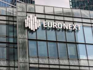 أسهم أوروبا مستقرة وقطاع الطاقة أكبر الخاسرين