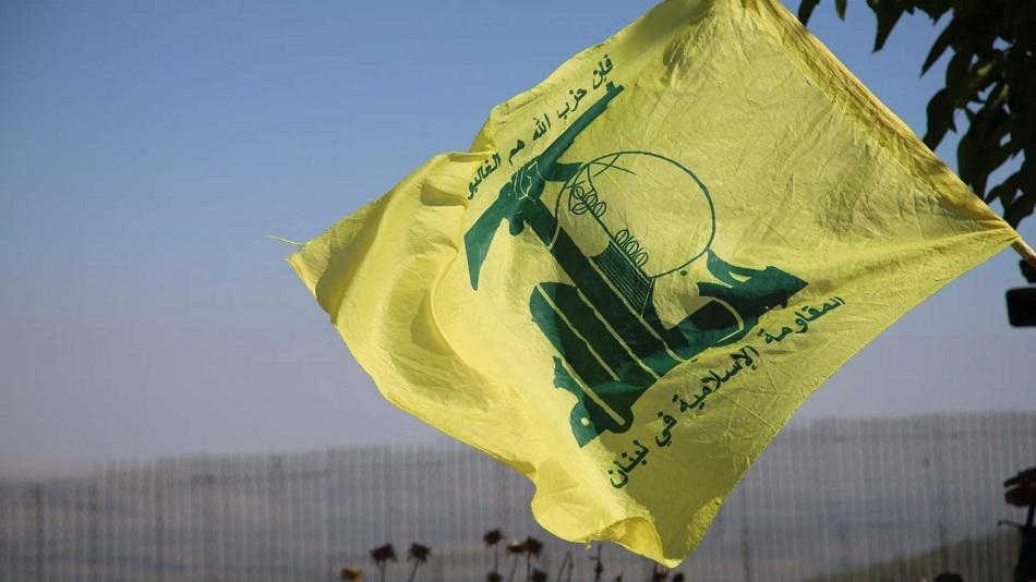 حزب الله يدفع تعويضات للمتضررين من القصف الإسرائيلي