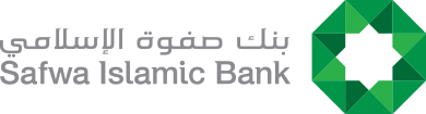 صفوة الإسلامي يقدم 5 منح دراسية لطلبة صندوق حياة للتعليم