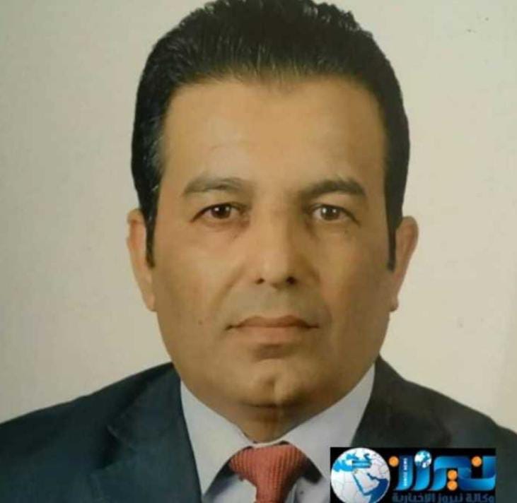 وتعجبون لماذا يغضب بشر ؟