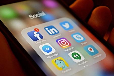 مصرع فتاة باكستانية بسبب صورة على مواقع التواصل