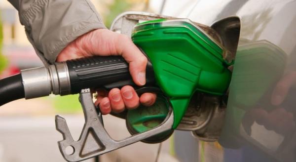 الحكومة: 10 ملايين دينار لدعم المشتقات النفطية في 2024