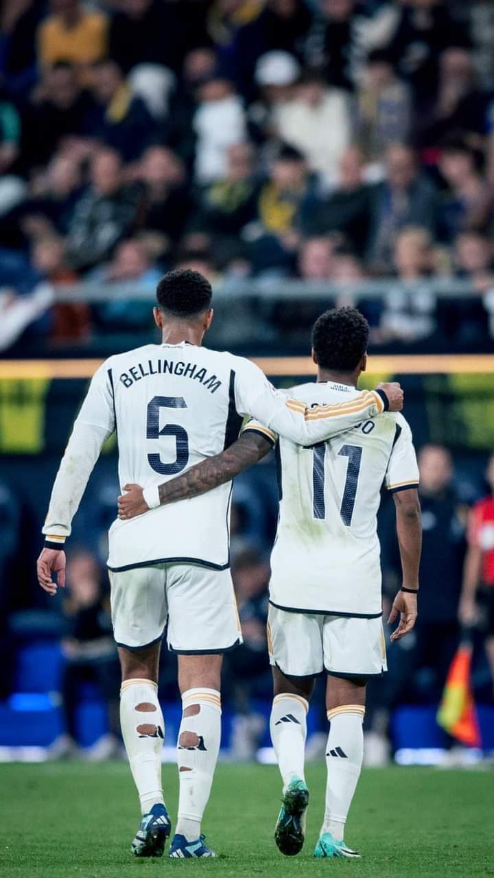ريال مدريد ينافس ليفربول والسيتي على مهاجم ميلان