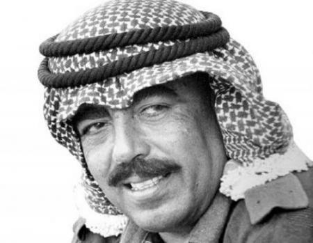 ذكرى اغتيال الشهيد وصفي التل تصادف الثلاثاء