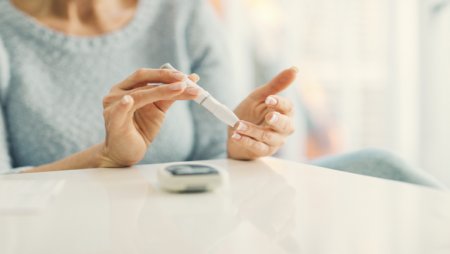 أطعمة رخيصة قد تساعد على خفض خطر الإصابة بمرض السكري