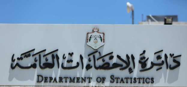 الإحصاءات العامة: 9 ارتفاع معدل الوزن الزائد عند الأطفال العام الحالي