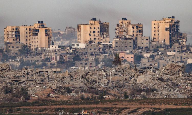 الفصائل الفلسطينية تتابع انتهاكات الاحتلال للهدنة المؤقتة