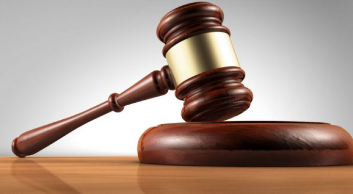 حبس بائع مياه 5 سنوات غسل أموالًا واحتال على عرب