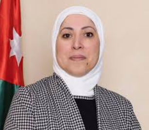 بحث استحداث مجمع للحافلات في لواء بني كنانة