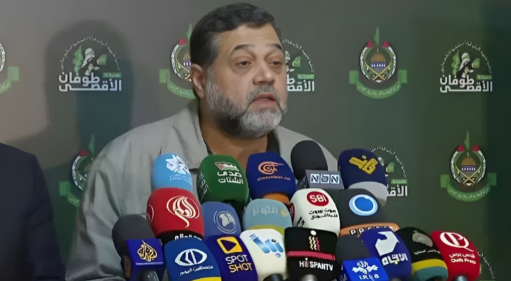 حماس: الأرقام التي أعلنها الاحتلال عن عدد قتلاه من الجنود غير صحيحة وهي أكثر بكثير
