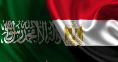 مصر تهنئ المملكة العربية السعودية بالفوز باستضافة معرض اكسبو الدولي لعام ٢٠٣٠
