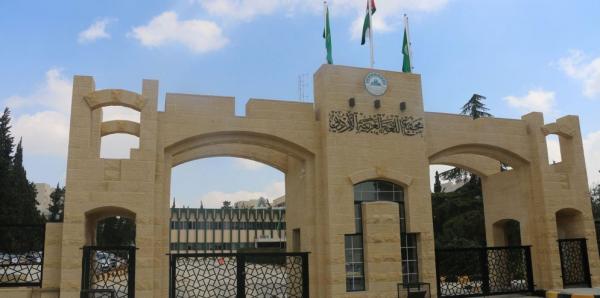 القدس في الشعر العربي الحديث الموسم الثقافي القادم للمجمع