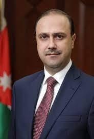 الأبعاد السياسية للهدنة
