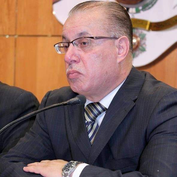وحشية تعامل الاحتلال الصهيوني مع الأسرى الفلسطينيين