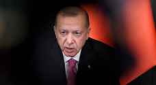 أردوغان: نتنياهو كتب اسمه في التاريخ كسفاح غزة