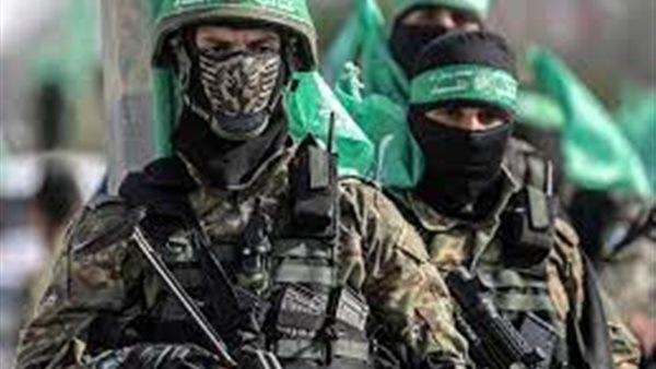 حماس تعلن إطلاق سراح رهينتين روسيتين