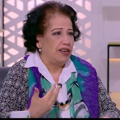 كتاب مصر يرشح أدونيس و ابو سنة وعبد الدايم وعواطف عبد الرحمن لنيل جوائز النيل والتفوق  والتقديرية