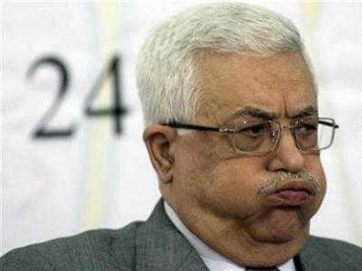 عباس: لا دولة في غزة ولا دولة دونها