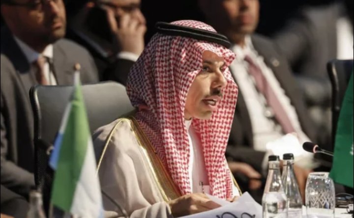 السعودية: ذرائع الدفاع عن النفس غير مقبولة