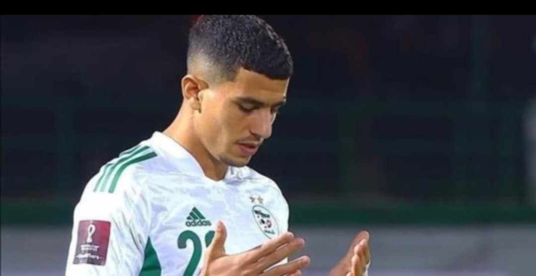 ردود فعل استنكارية بعد اعتقال اللاعب الدولي الجزائري يوسف عطال من طرف الشرطة الفرنسية بتهمة نشر الكراهية