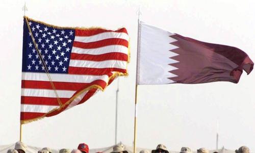 بلومبرغ: ضغوط قطرية وأميركية لتمديد الهدنة بغزة