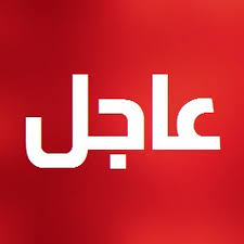 قتيلان و7 جرحى بينهم 4 اصاباتهم خطيرة واستشهاد المنفذين عند المدخل الشمالي للقدس