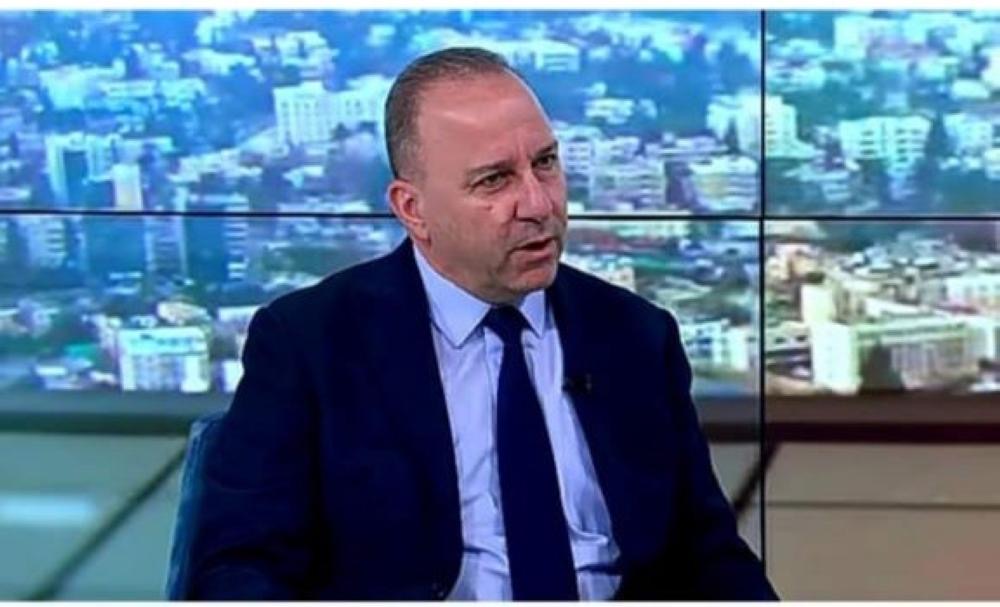 في يوم التضامن مع الشعب الفلسطيني