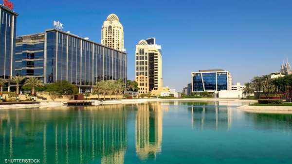 مجموعة MBC السعودية تحدد النطاق السعري للاكتتاب العام
