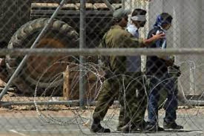 هيئة الأسرى: 80 من المعتقلين الفلسطينيين يحولون للاعتقال الإداري