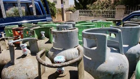 موازنة 2024: 288.5 مليون دينار لدعم الغاز المنزلي وسلع غذائية