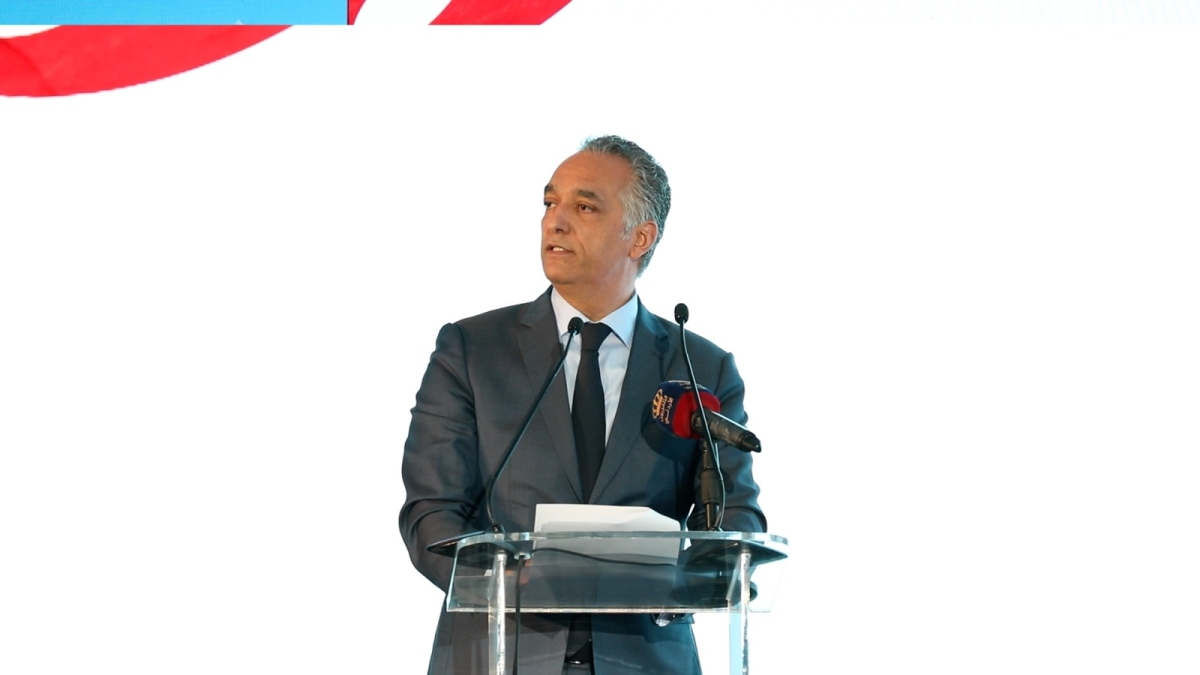 الأردن يستضيف مؤتمر  الشبكة الفرنسية الرائدة لوكالات السفر المستقلة