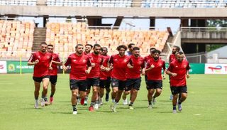 جدول مباريات اليوم السبت 2 ديسمبر 2023 والقنوات الناقلة