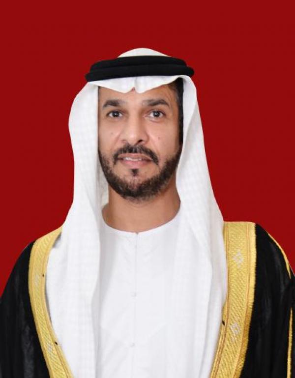 السفير الإماراتي لدى الأردن يشيد بالعلاقات الاستراتيجية المتجذرة بين البلدين الشقيقين بمناسبة عيد الاتحاد الـ 52