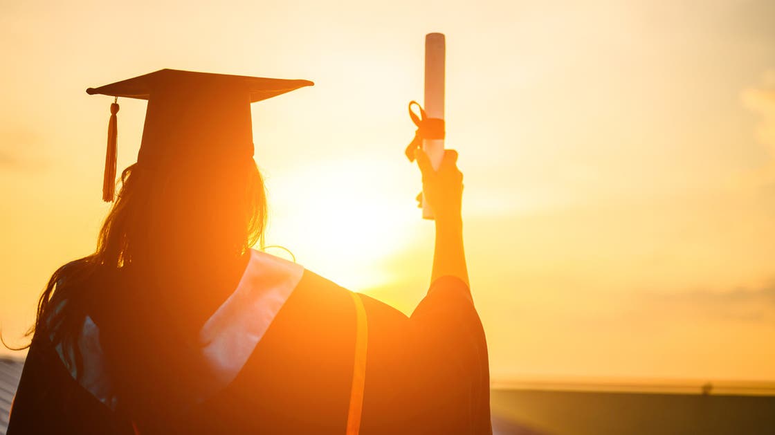 5 عادات صباحية ستضمن النجاح للطلاب.. إذا التزموا بها