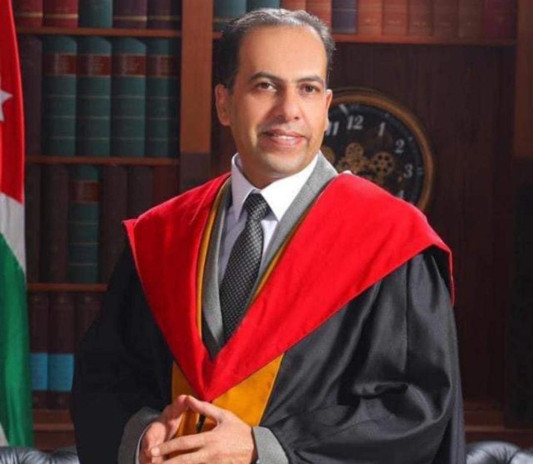 البكر يكتب نعمة العقل