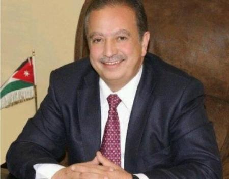 تشكيل الهيئة الاستشارية العليا لحزب التيار الوطني