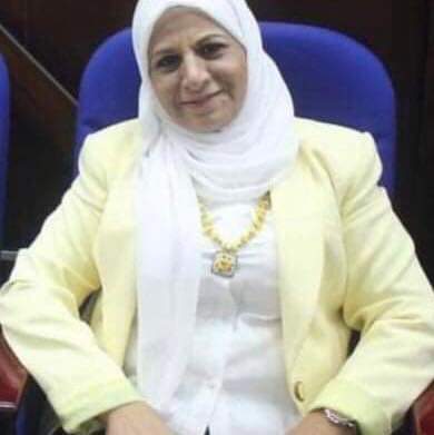 مجلس الأمن  قرارات دون تنفيذ