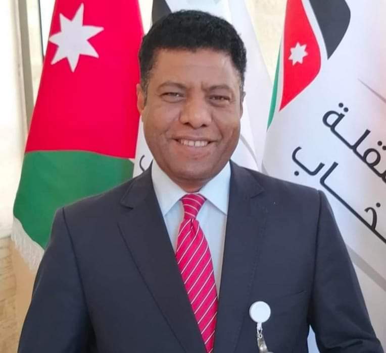 المشهد القادم ... سياسي بامتياز